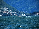 Lago di Como_284